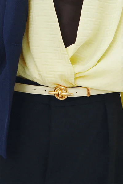 Look 2